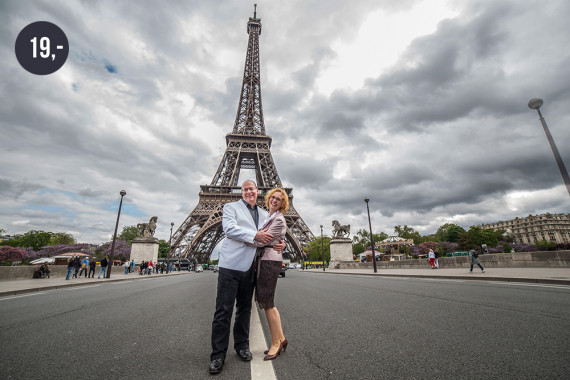 07-retouche photo-persone